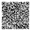 QR код "СОБР"