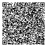 QR код "Беркут"
