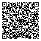 QR код "Виссон"