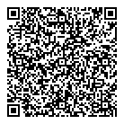 QR код "Зауралспецавтоматика"