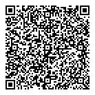 QR код "Багратион"