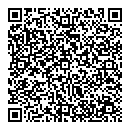 QR код "Кентавр"