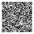 QR код "Казачий спецназ"