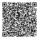 QR код "Перун"