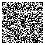QR код "Валго-Торг"