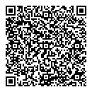 QR код "Кедр-Н"