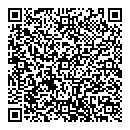 QR код "Кондор"