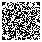 QR код "Сибирь"