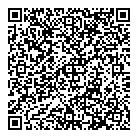 QR код "Надёжность"
