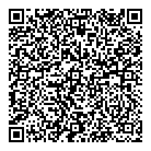 QR код "Центурион"