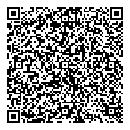 QR код "Домик детской обуви"