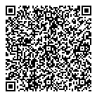 QR код "Элси"