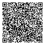 QR код "Аларма"