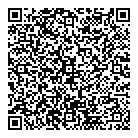 QR код "Умный дом"