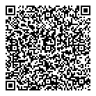 QR код "Домофон сервис"