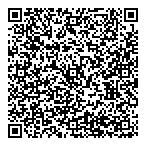QR код "ПОЖСПЕЦСЕРВИС"