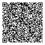 QR код "Шузики-Kids"