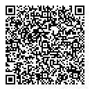 QR код "Install"