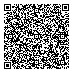 QR код "I-Video"