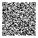QR код "Вымпел"