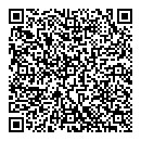 QR код "Рельеф"