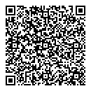 QR код "РССМН"