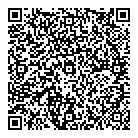 QR код "РУБЕЖ"