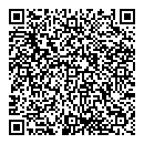 QR код "Апрель-М"