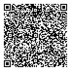 QR код "Анжиолетти"