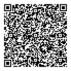 QR код "Сигналсервис"
