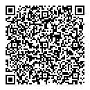 QR код "Империя"