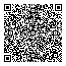 QR код "Ахиллес"