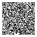 QR код "Дионис"