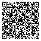 QR код "Вина Кубани"