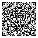 QR код "Крит"