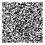 QR код "Красное & Белое"