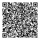 QR код "Вина Кубани"
