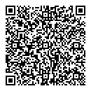 QR код "Вина Кубани"