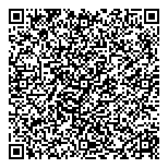 QR код "Красное & Белое"