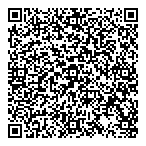 QR код "ПрофТрейдГрупп"