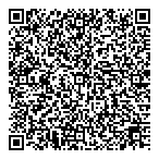 QR код "Красное & Белое"