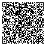 QR код "Красное & Белое"