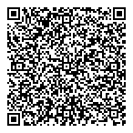 QR код "Красное & Белое"