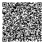 QR код "Красное & Белое"