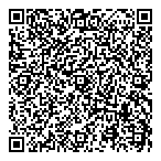 QR код "Красное & Белое"