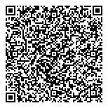 QR код "Красное & Белое"