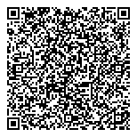 QR код "Красное & Белое"