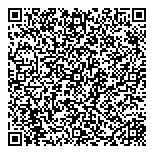 QR код "Красное & Белое"