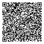 QR код "Красное & Белое"