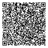QR код "Красное & Белое"